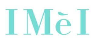 IMèI