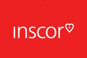 INSCOR