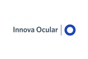 IOA Madrid – Ocular Innova