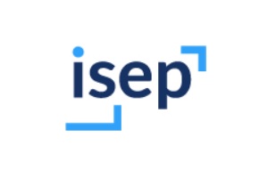 ISEP Clínic Valencia