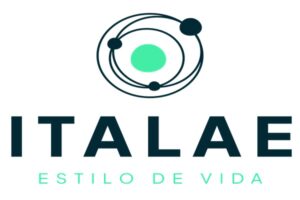 ITALAE : Estilo de Vida, fisioterapia y osteopatía en Valencia