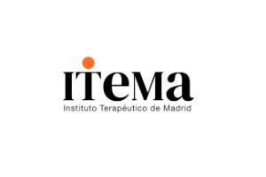 ITEMA