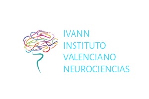 IVANN (Instituto Valenciano de Neurociencias)