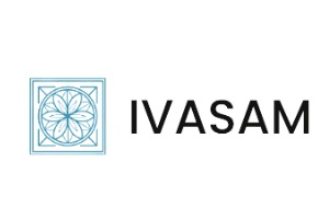 IVASAM – Instituto Valenciano de la Salud Mental