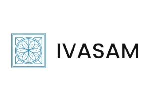 IVASAM – Instituto Valenciano de la Salud Mental