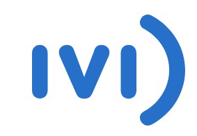 IVI Barcelona