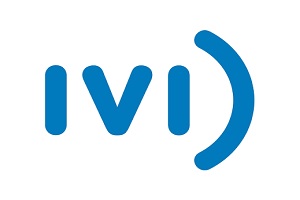 IVI Valencia, logo