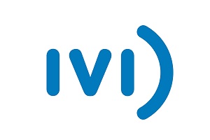IVI Valencia, logo
