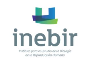 Inebir
