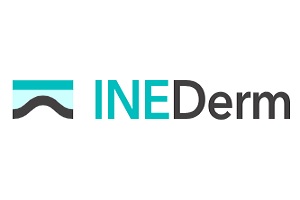 Inederm, Institut Eixample De Dermatologia, logo
