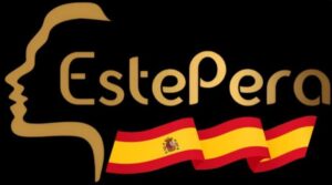 Injerto Capilar Estepera