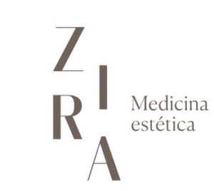 Injerto Capilar Valencia ZIRA