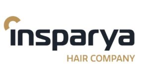 Insparya®