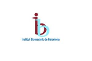 Institut Biomecànic de Barcelona