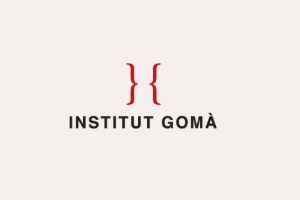 Institut Gomà