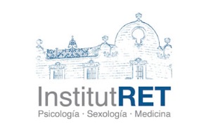 Institut RET