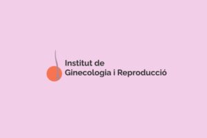 Institut de Ginecologia i Reproducció