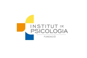Institut de Psicologia de Barcelona (IPB)
