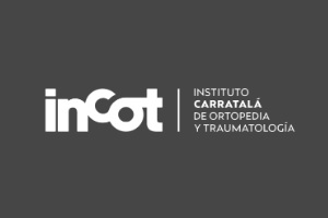 Instituto Carratalá Traumatología - INCOT