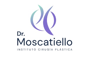 Instituto Dr. Fabrizio Moscatiello, logo