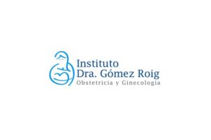 Instituto Dra. Gómez Roig