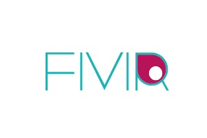 Instituto FIVIR, logo