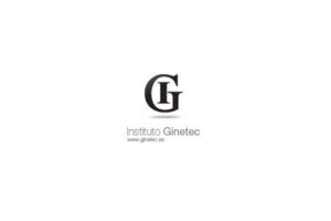Instituto Ginetec Barcelona