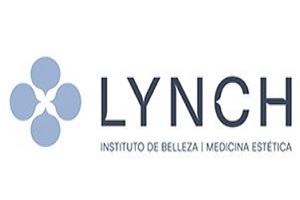 Instituto Lynch, logo