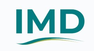 Instituto Médico Dermatológico IMD