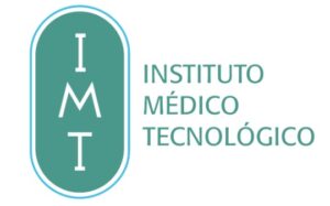 Instituto Médico Tecnológico