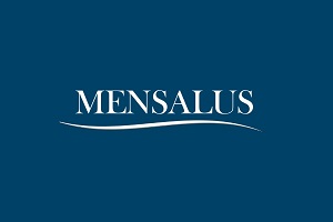 Instituto Mensalus