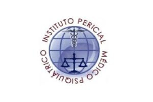 Instituto Pericial Médico Psiquiátrico clínicas de psiquiatría en Madrid