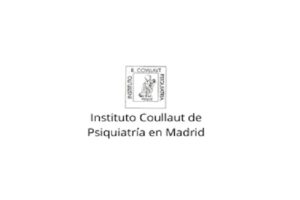 Instituto R. Coullaut de Psiquiatría