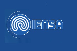 Instituto de Especialidades Neurológicas