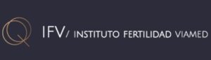 Instituto de Fertilidad Viamed
