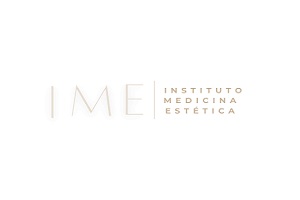 Instituto de Medicina Estética (IME), logo