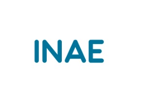 Instituto de Neurociencias Clínicas (INEC)