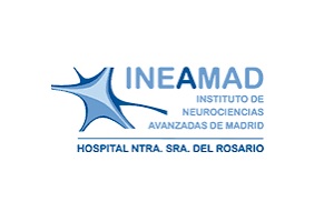 Instituto de Neurología Avanzada (INEA)