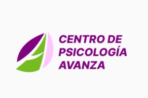 Instituto de Psicoterapia Avanzada (Avanza Psicólogos)