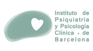 Instituto de Psiquiatría y Psicología Clínica de Barcelona