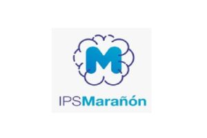 Instituto de Psiquiatría y Salud Mental | Hospital General Universitario Gregorio Marañón clínicas de psiquiatría en Madrid