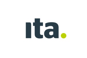 Instituto de Trastornos Alimentarios (Ita)
