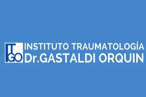 Instituto de Traumatología Dr. Gastaldi Orquín