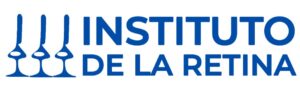 Instituto de la retina