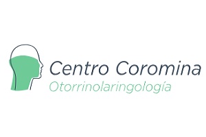 Instituto del Dr. Jordi Coromina, logo