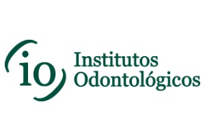 Instituts Odontològics, logo