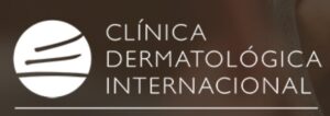 International Dermatology Clinic