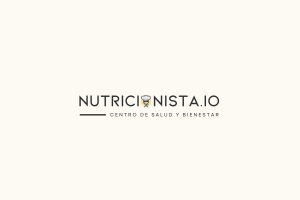 Javier Miguel Nutricionista (Clínica Cemeresi)