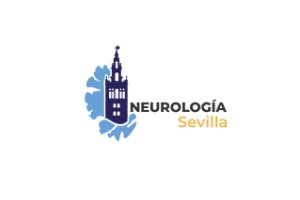 José Manuel García Moreno - Neurología Sevilla