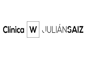 Julián Saiz Clínica Dental